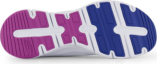 Image du produit Skechers Arch Fit sneaker femmes (41)