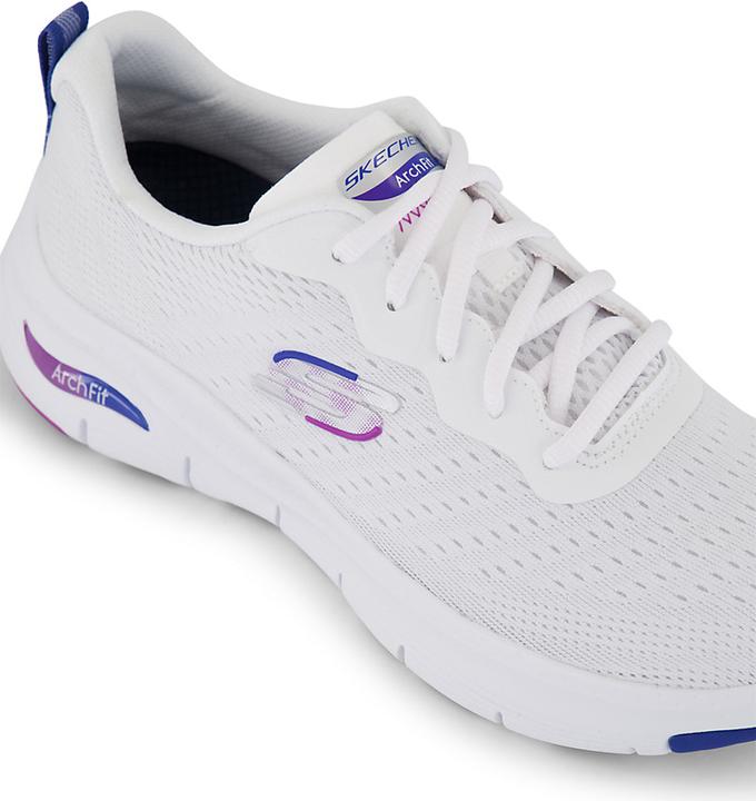 Image du produit Skechers Arch Fit sneaker femmes (41)