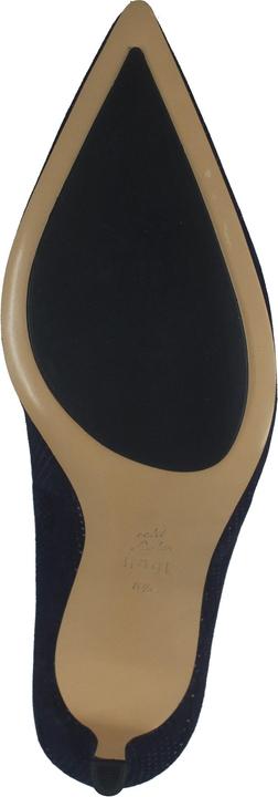 Immagine prodotto Högl Pumps (34.5)
