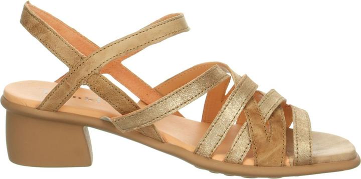 Actual product image Think! Sandalen (36)