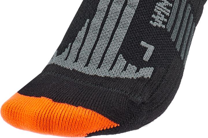 Produktbild X-Socks Winter Run 4.0 (45 - 47)