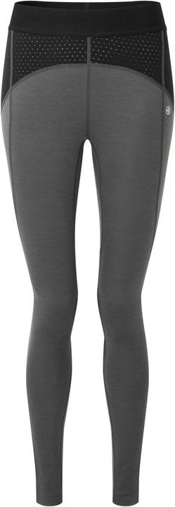 Actual product image Artilect Darkhorse 185 Zoned (S)