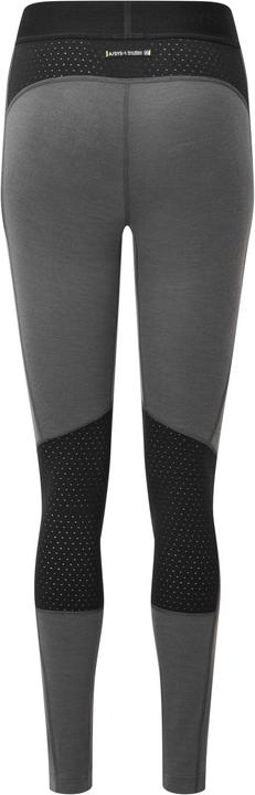 Actual product image Artilect Darkhorse 185 Zoned (S)