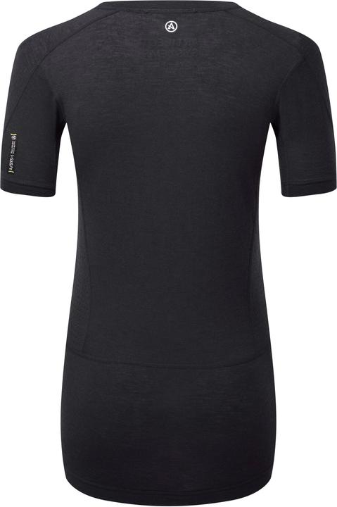 Actual product image Artilect Boulder 125 (M)