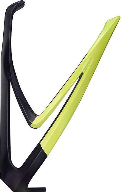 Immagine prodotto Specialized Gabbia per costole II