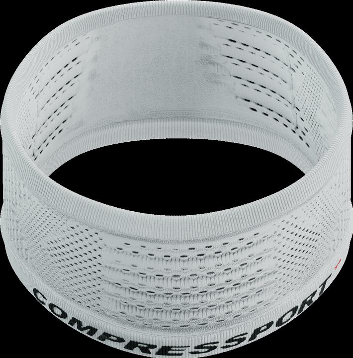 Produktbild Compressport Headband On/Off