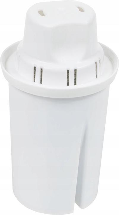 Productafbeelding Dafi POZ00208 Waterfilter Hulpstuk Waterfilter (1 x)