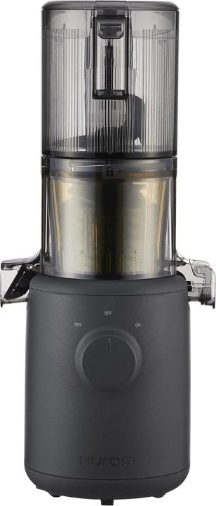 Hurom Slow Juicer H310A