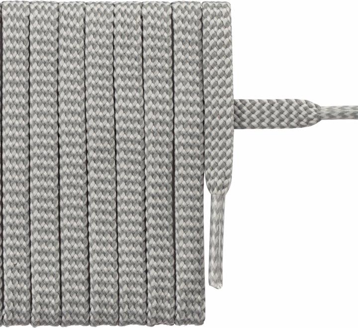 Produktbild Salewa Tech Approach Shoelace (130 cm)