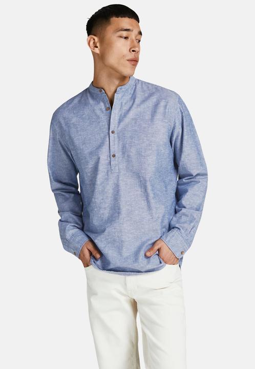 Produktbild Jack & Jones Summer (S)