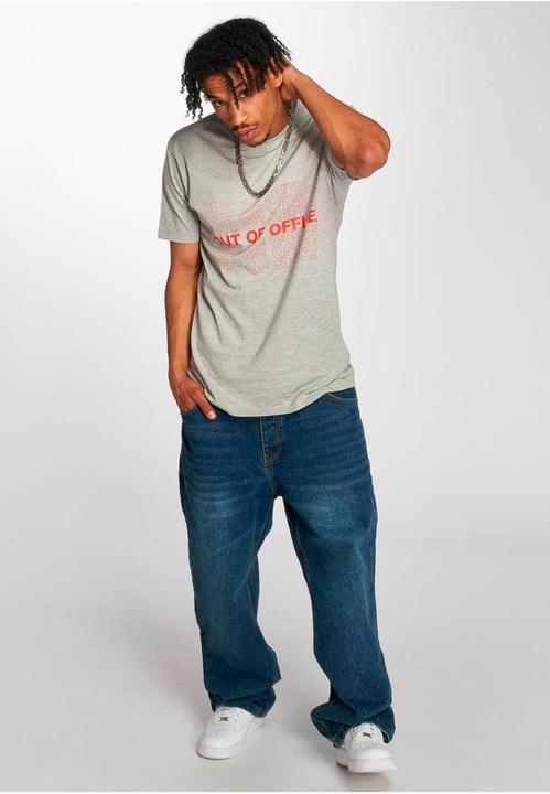 Image du produit Ecko Unltd. Fat Bro - 18409 (W30/L32)