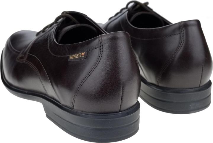 Actual product image Mephisto Eliot (40.5)