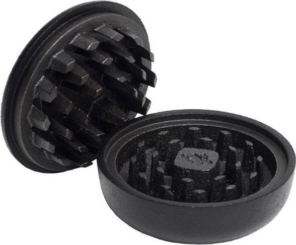 Skeppshult Spice Grinder (Diverse Gewürze)