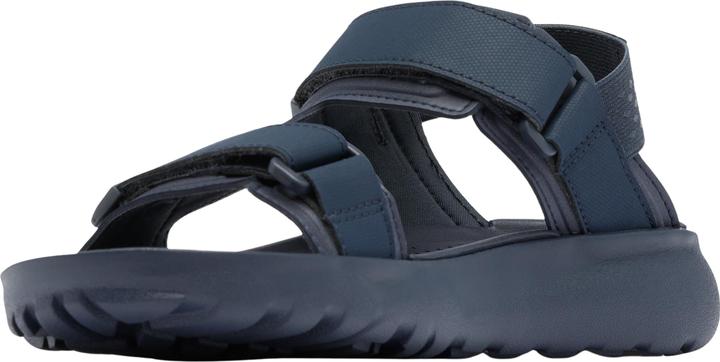 Produktbild Columbia Peakfreak Roam (38)