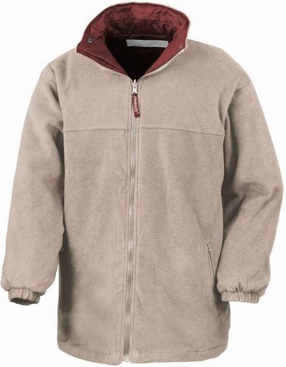 Immagine prodotto Regatta - Veste imperméable - Homme (S)