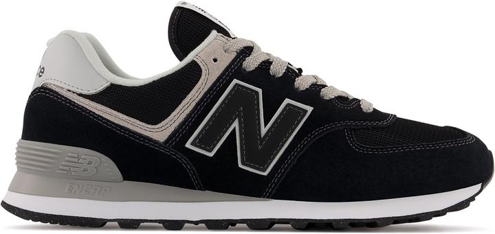 New Balance ML574EVB