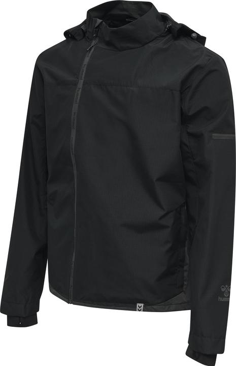 Image du produit hummel Veste North Shell (XXL)