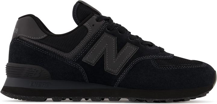 New Balance ML574EVE