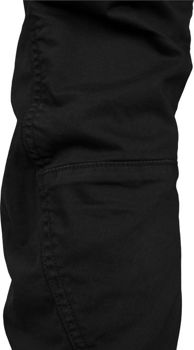 Immagine prodotto Urban Classics Pantaloni da jogging elasticizzati (S)