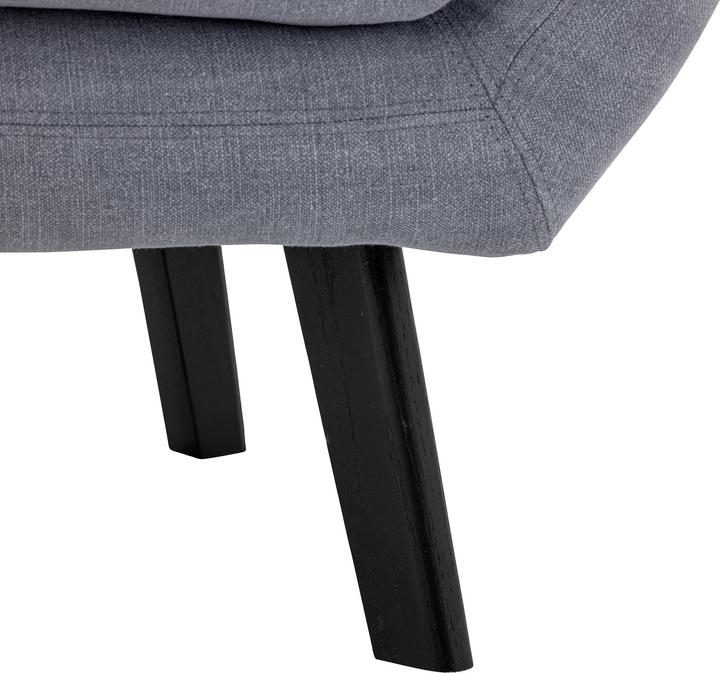 Image du produit Creative Collection Beau