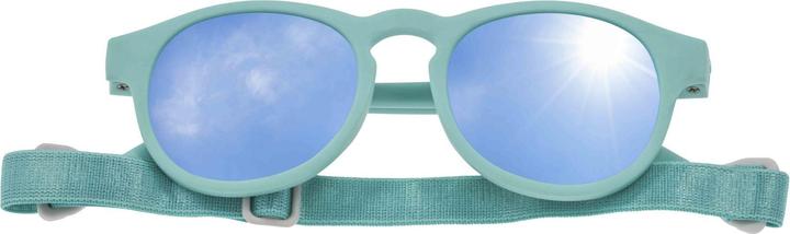 Produktbild Dooky Sonnenbrille Hawaii, Aqua