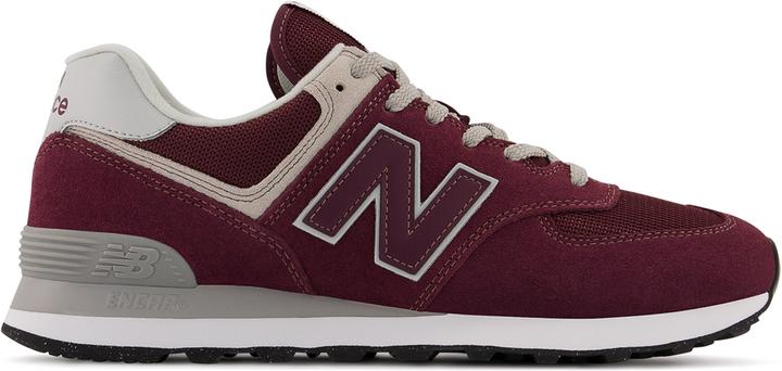 Produktbild New Balance ML574EVM (49)