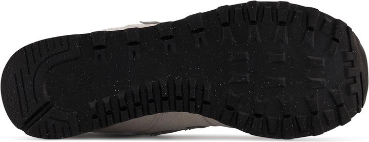 Immagine prodotto New Balance ML574EVW (43)