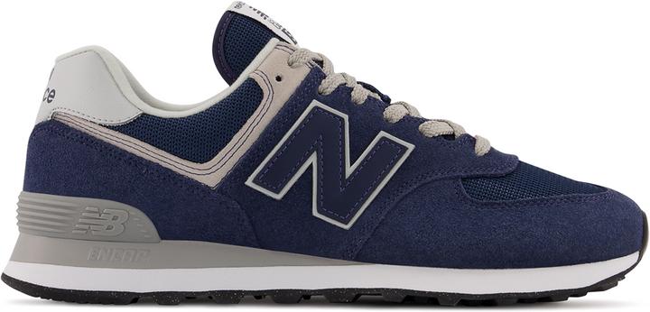 Image du produit New Balance ML574EVN (49)