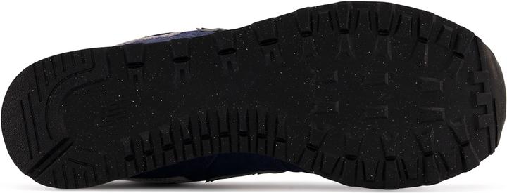 Image du produit New Balance ML574EVN (49)