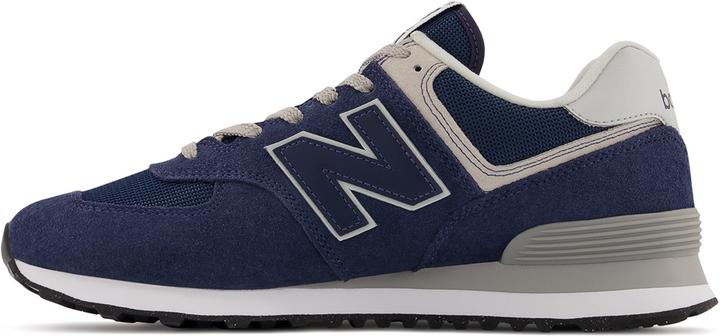 Image du produit New Balance ML574EVN (49)