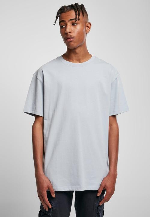 Immagine prodotto Urban Classics Organic Basic Tee (3XL)