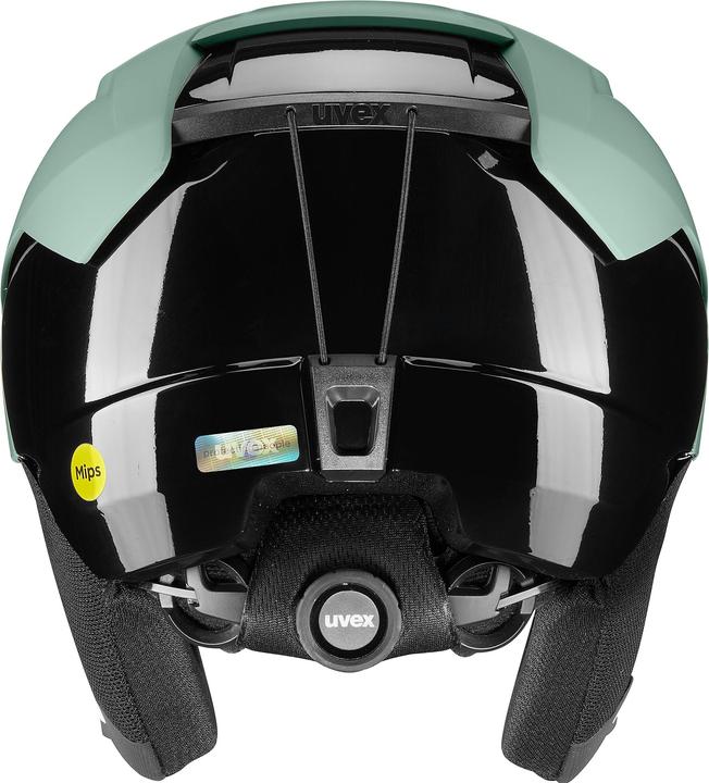 Image du produit Uvex Sports levitate MIPS (54 - 58 cm, M)
