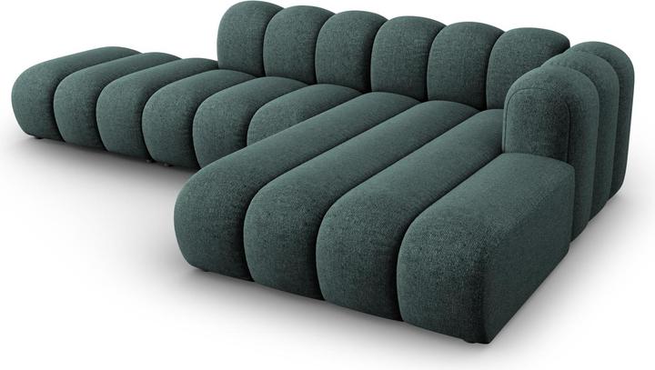 Image du produit Micadoni Lupine (Canapé d'angle)