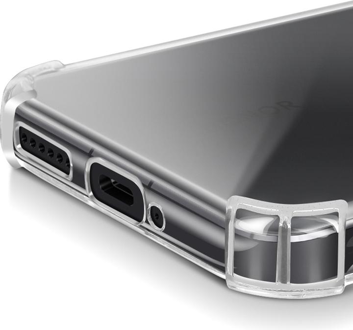 Immagine prodotto Avizar ToughShield Case (Onore Magia)