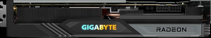 Produktbild Gigabyte Radeon RX 7800 XT GAMING OC (16 GB)