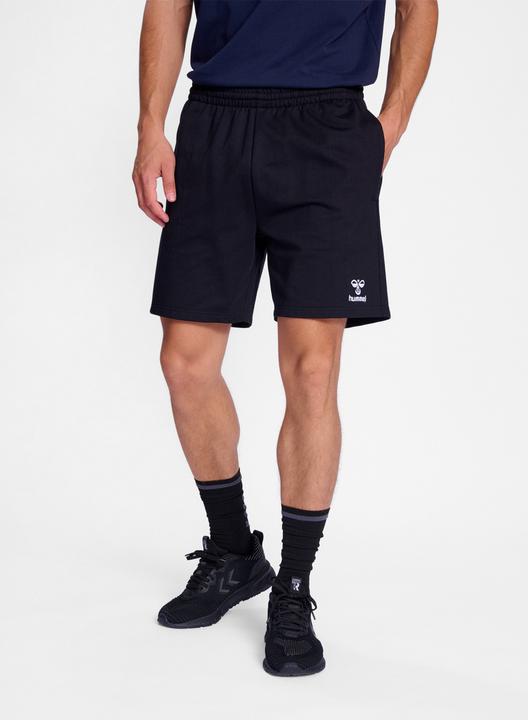 Immagine prodotto hummel PANTALONCINI HMLGO 2.0 (L)