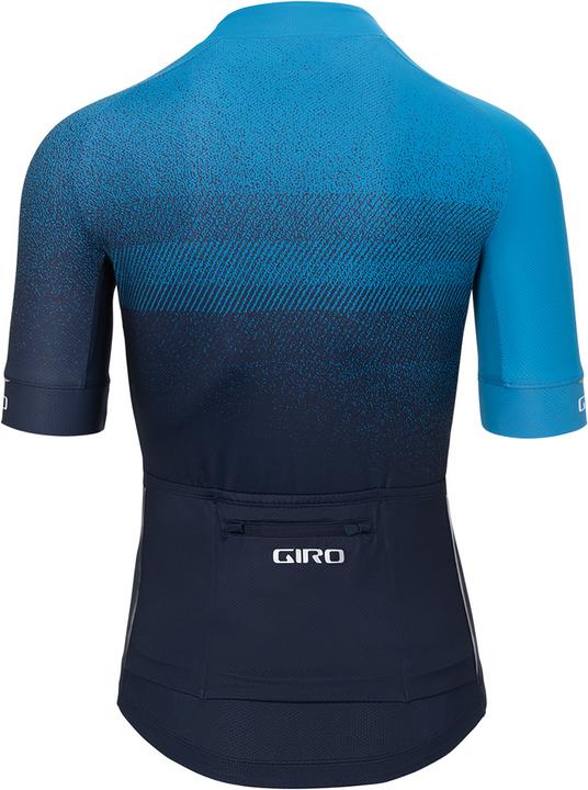 Actual product image Giro M Chrono Expert Jersey (M)