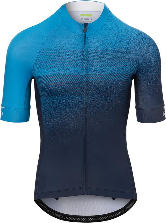 Giro Maglia M Chrono Expert (L)
