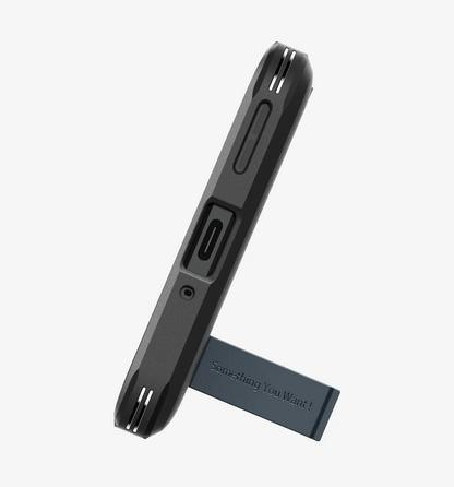 Image du produit Spigen Tough Armor (OnePlus 12)