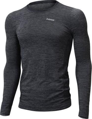 Produktbild Lenz Longsleeve Men 1.0 (S/M)