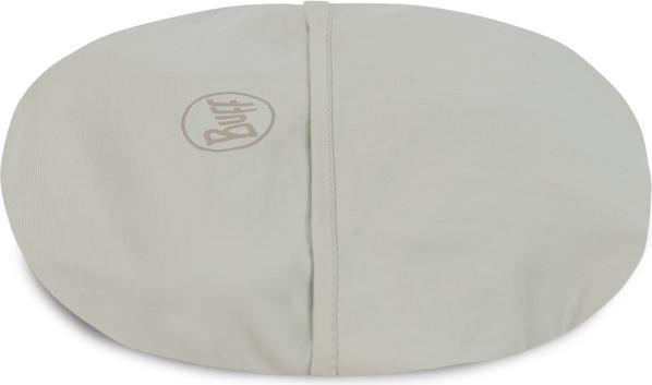 Produktbild Buff Explore Booney Hat Solid Light (S, M)
