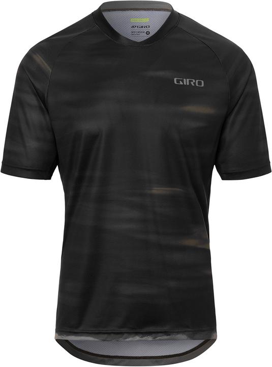 Produktbild Giro M Roust Jersey (S)