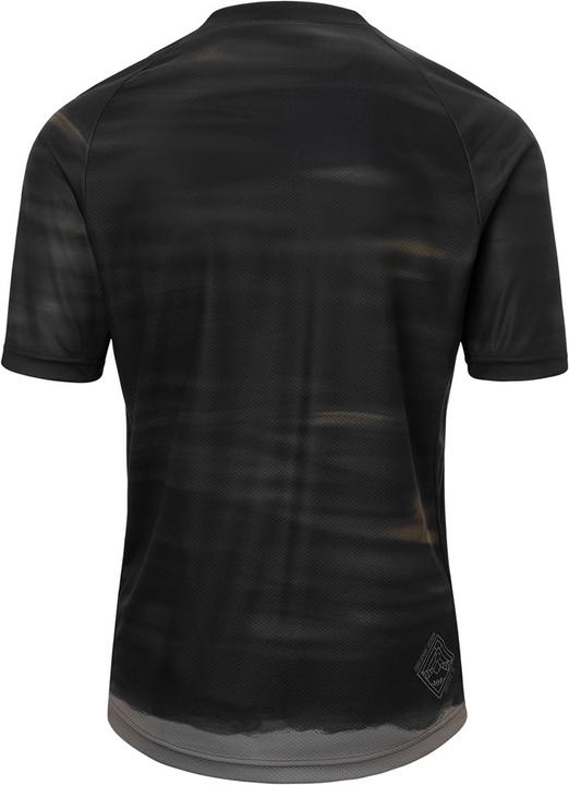 Produktbild Giro M Roust Jersey (S)