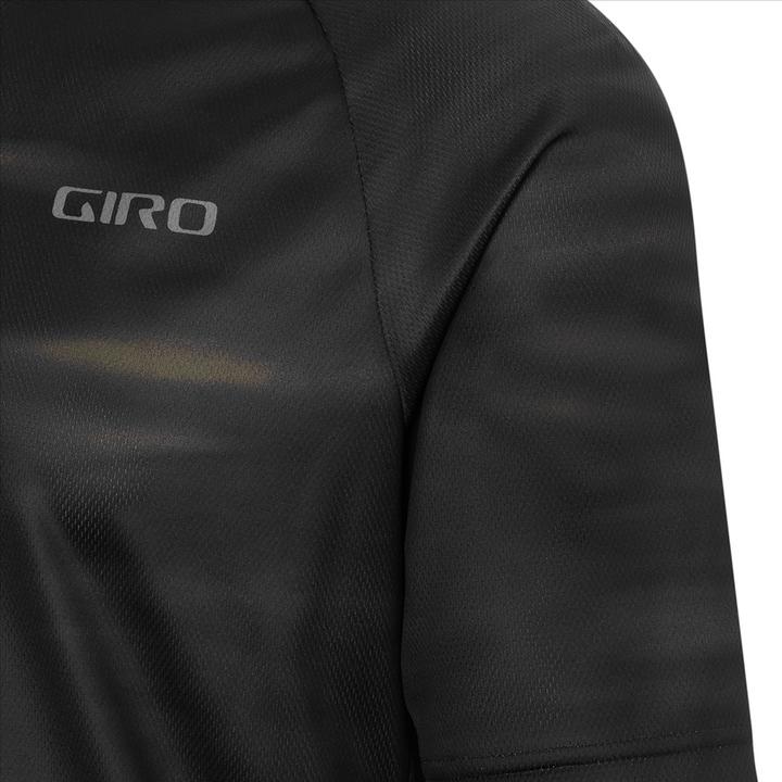 Produktbild Giro M Roust Jersey (M)