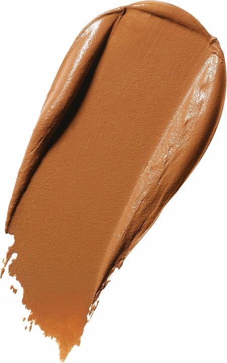 Image du produit MAC Cosmetics Studio Fix Tech Cream-To-Powder Foundation (NC47)