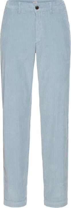 Produktbild Camel Active Cord Hose im Loose Fit (26)