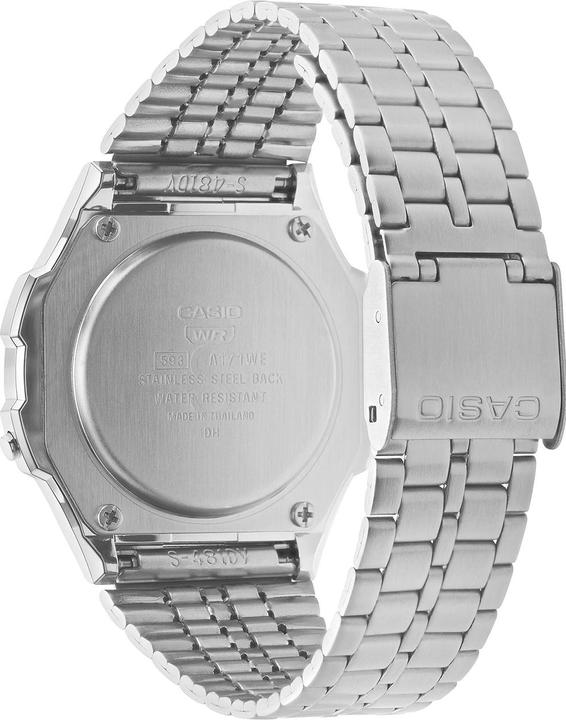 Produktbild Casio Vintage (Digitaluhr, 37 mm)