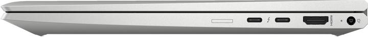 Produktbild HP EliteBook x360 830 G8 (13.30", Intel Core i7-1165G7, 16 GB, 512 GB, CH)