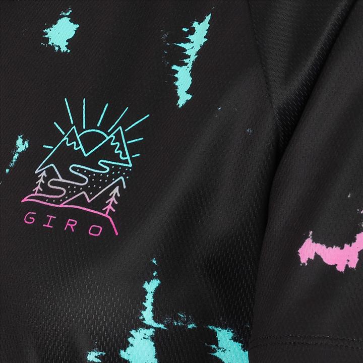 Produktbild Giro W Roust Jersey (L)