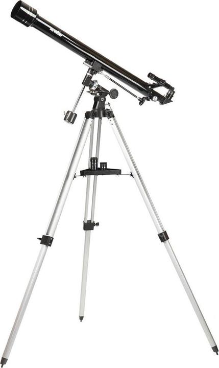 Produktbild Skywatcher BK 609 EQ1 60/900 telescope